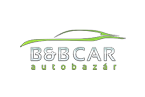 BB car logo