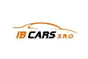 IB cars