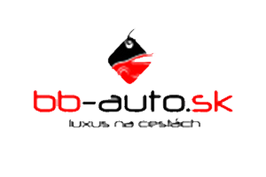bb auto logo