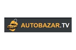 logo_autobazartv