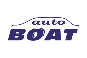 logo_autoboat