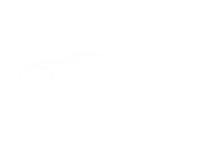 logo_autokraus