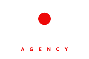 logo_autolandagency