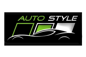 logo_autostyle