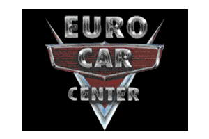 logo_eurocarcenter