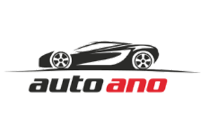 logo_autoano