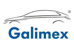 logo_galimex