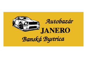 logo_janero