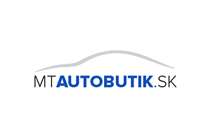 logo_MTautobutik