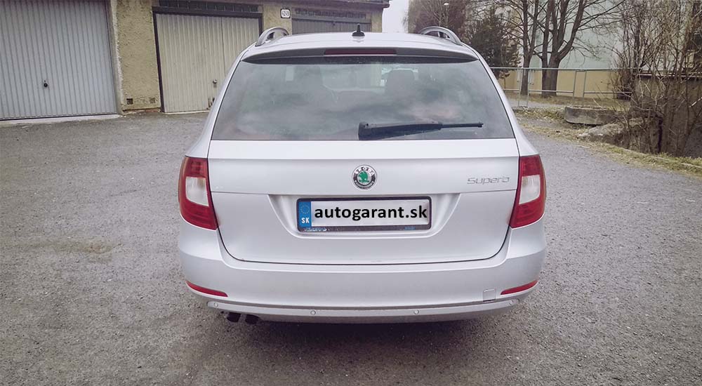 Pohlad_zozadu