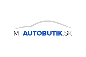 Autobazár MTautobutik