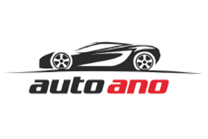 Autobazar Autoano