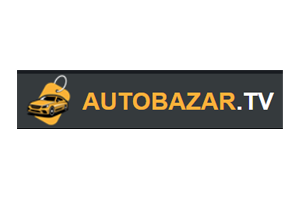 Autobazar TV