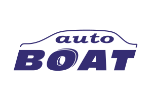 Autobazár Auto BOAT