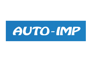 Autobazár AUTO-IMP