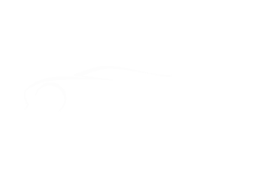 Autobazár Autokraus