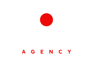Autobazár Autoland Agency