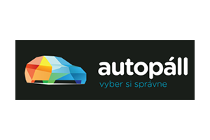 Autobazár Autopáll