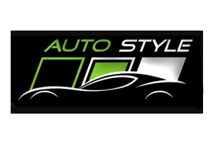 Autobazár Autostyle