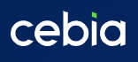 logo_cebia