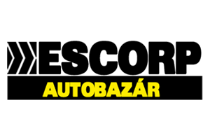 Autobazár ESCORP