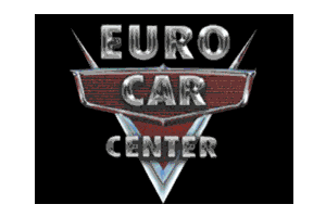 Autobazár Euro Car Center