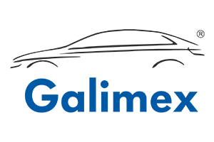 Autobazár Galimex