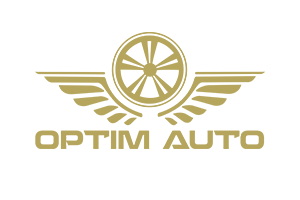 Autobazár Optim Auto