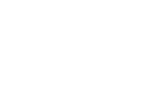 Autobazár Peter Cars