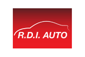 Autobazár R.D.I. Auto